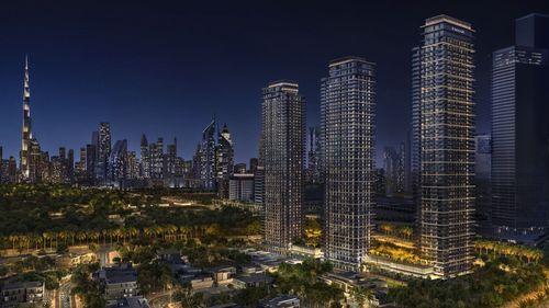 address-residences-zabeel-1.jpg