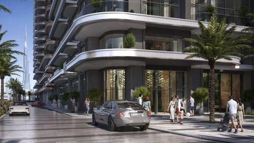 address-residences-zabeel-2.jpg