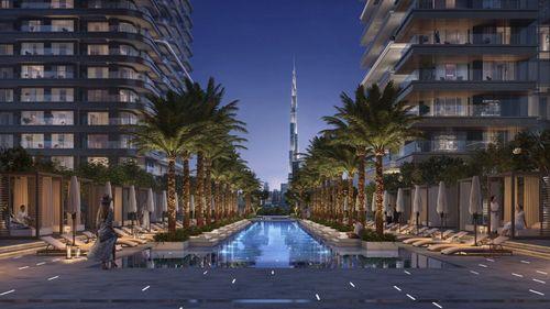 address-residences-zabeel-5.jpg