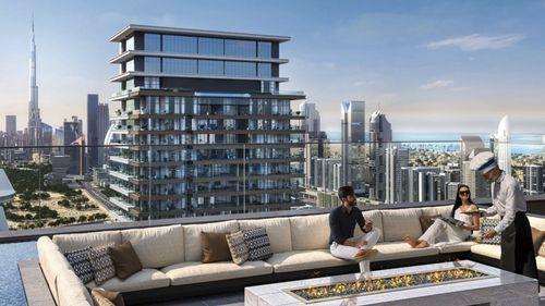 address-residences-zabeel-9.jpg