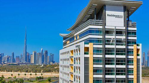 affini-tribute-portfolio-residence-1.jpg