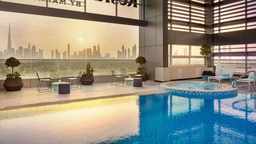 affini-tribute-portfolio-residence-3.jpg