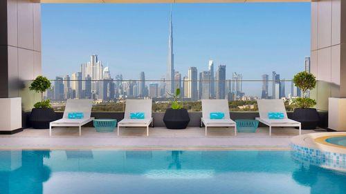 affini-tribute-portfolio-residence-4.jpg