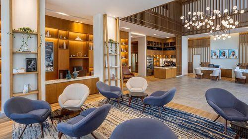 affini-tribute-portfolio-residence-5.jpg