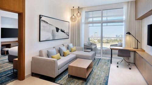 affini-tribute-portfolio-residence-8.jpg