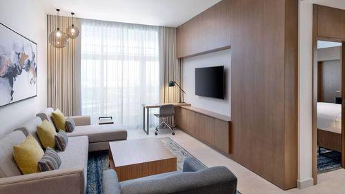 affini-tribute-portfolio-residence-9.jpg