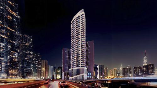 ajman-pearl-tower-1.jpg