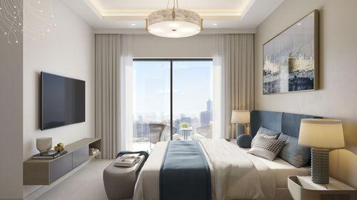 ajman-pearl-tower-4.jpg