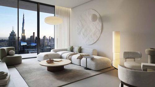 akala-hotel-and-residences-10.jpg