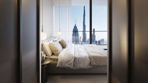 akala-hotel-and-residences-12.jpg