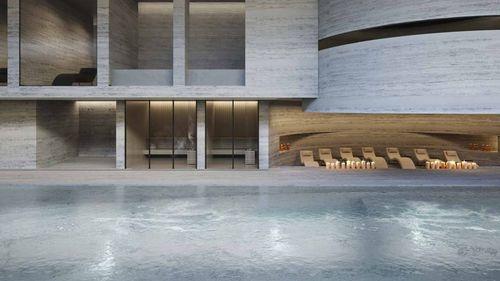 akala-hotel-and-residences-15.jpg