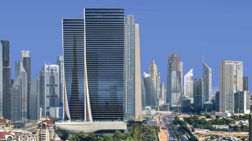 akala-hotel-and-residences-1.jpg