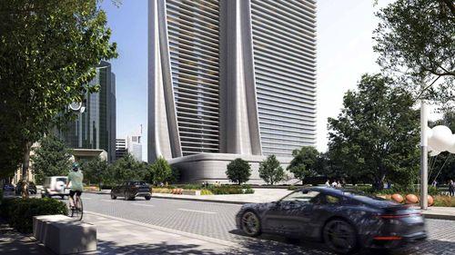 akala-hotel-and-residences-2.jpg