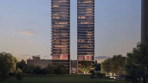 akala-hotel-and-residences-4.jpg