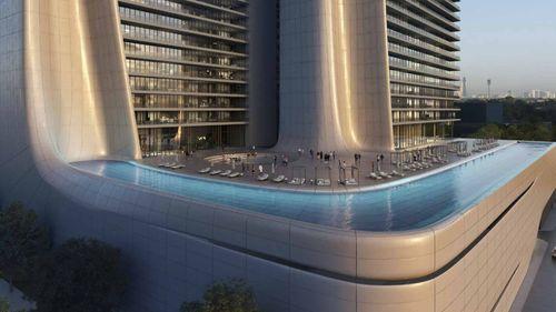akala-hotel-and-residences-5.jpg