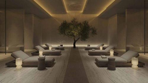akala-hotel-and-residences-7.jpg