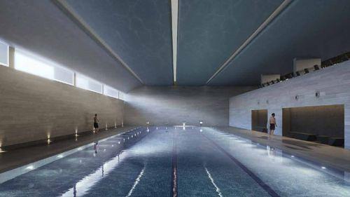 akala-hotel-and-residences-8.jpg