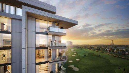 al-hamra-greens-2.jpg