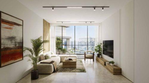 al-hamra-greens-4.jpg