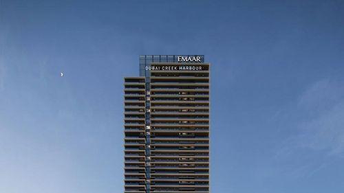 albero-3.jpg