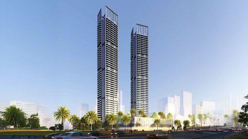 ananda-residence-1.jpg