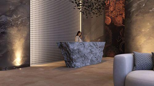 ananda-residence-5.jpg