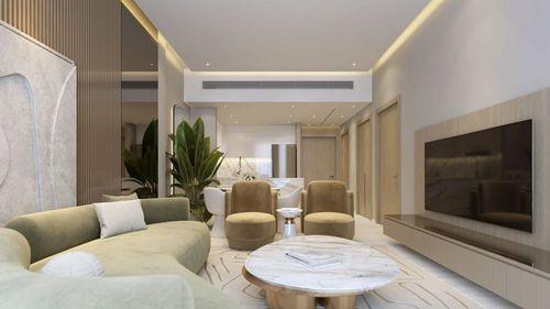 ananda-residence-6.jpg