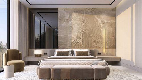 ananda-residence-7.jpg