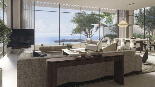 anantara-mina-13.jpg