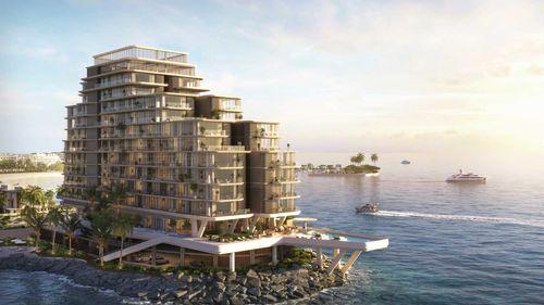 anantara-mina-2.jpg