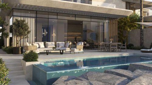 anantara-mina-7.jpg