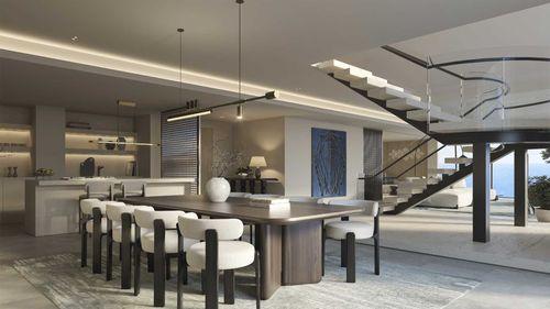 anantara-mina-9.jpg