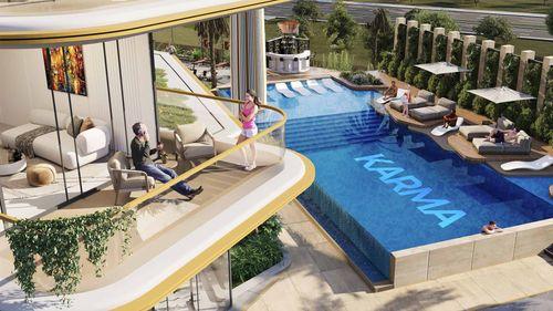 antalya-10.jpg