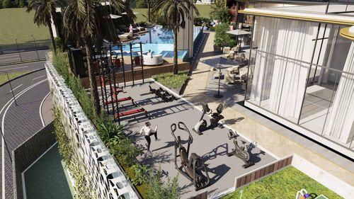 antalya-14.jpg
