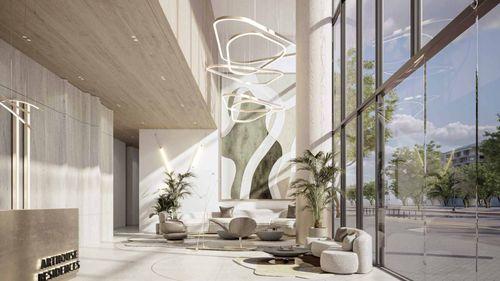 arthouse-residences-10.jpg