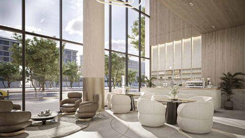 arthouse-residences-11.jpg