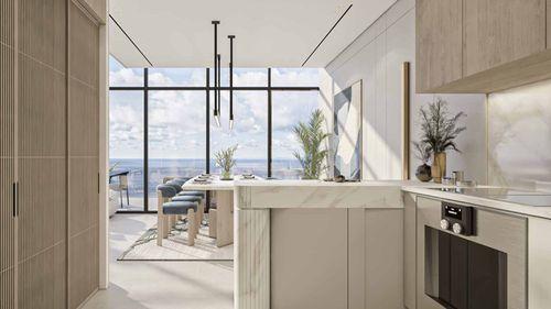 arthouse-residences-12.jpg