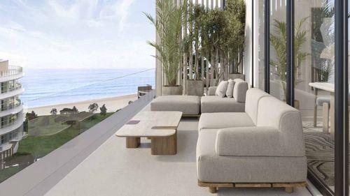 arthouse-residences-14.jpg