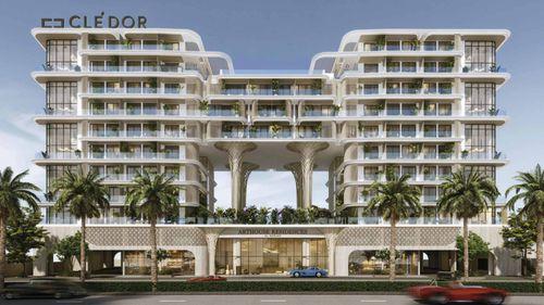 arthouse-residences-1.jpg