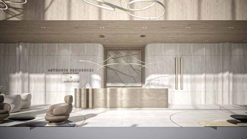 arthouse-residences-3.jpg
