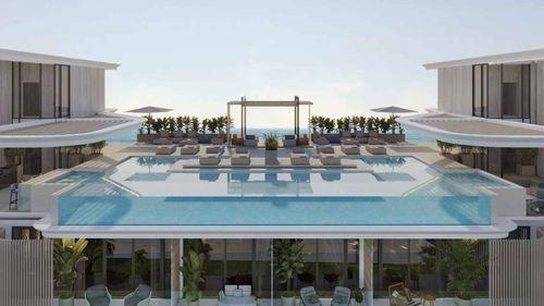 arthouse-residences-6.jpg