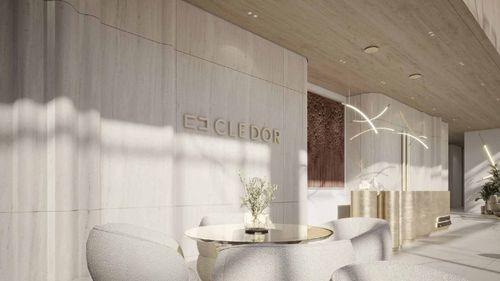 arthouse-residences-9.jpg