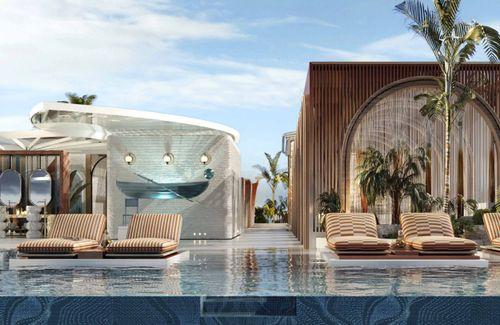 arya-residence-4.jpg