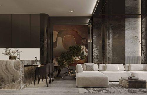 arya-residence-7.jpg