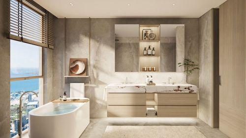 bay-grove-residences-11.jpg