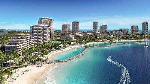 bay-grove-residences-1.jpg