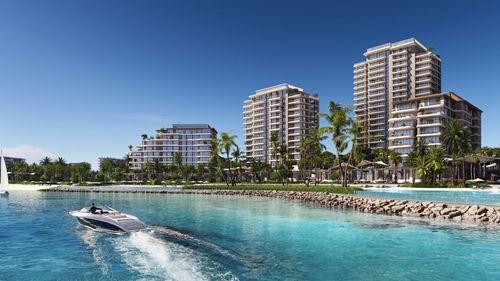 bay-grove-residences-2.jpg