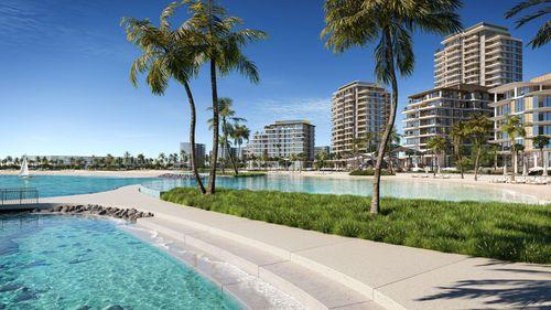 bay-grove-residences-4.jpg