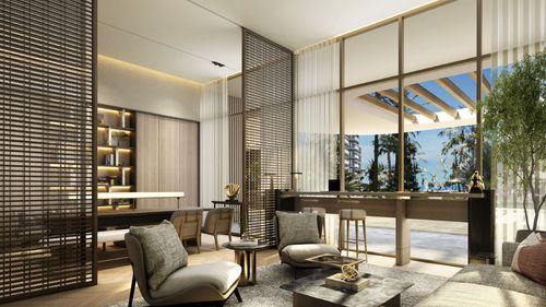 bay-grove-residences-6.jpg