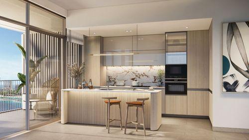 bay-grove-residences-8.jpg